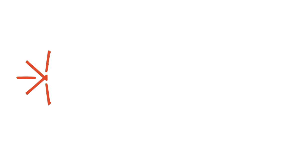 Ignition Labs